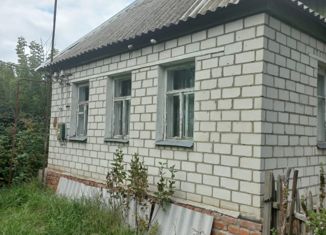 Продается дом, 48.9 м2, деревня 1-е Красниково