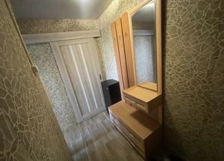 Продам 1-комнатную квартиру, 31.9 м2, Иваново, Варгинский переулок, 6, Ленинский район