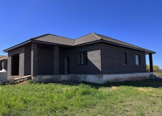 Дом на продажу, 176 м2, село Приютово, Луговая улица