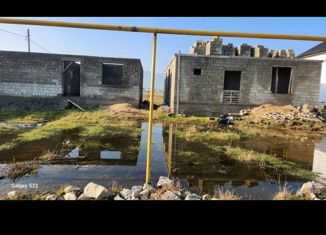 Дом на продажу, 150 м2, Каспийск, площадь имени Ленина