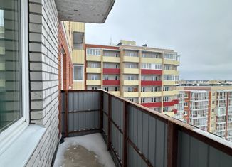 Продам 1-комнатную квартиру, 44 м2, Архангельск, территориальный округ Майская горка, Московский проспект, 50к1