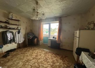 Продаю трехкомнатную квартиру, 72 м2, село Аскарово