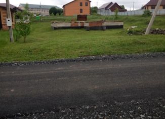 Продам дом, 108 м2, поселок городского типа Томаровка, улица Ватутина