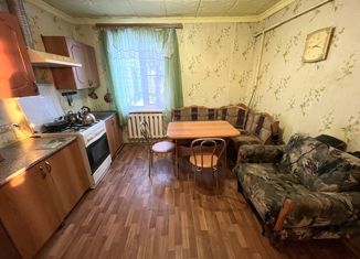 Дом на продажу, 73.9 м2, село Камынино, Школьная улица, 8