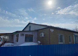 Продажа дома, 64 м2, село Отрадное, улица Строителей, 5