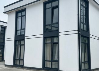 Продам дом, 120 м2, село Высокое, Снт Крона, 28