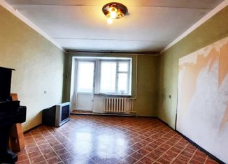 Продается четырехкомнатная квартира, 76.8 м2, Новосибирск, Переездная улица, 66, Переездная улица