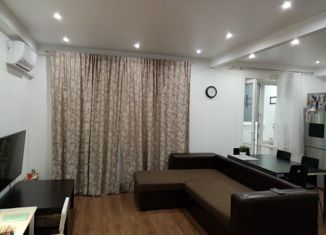 Продам 1-ком. квартиру, 42.6 м2, Ижевск, улица Софьи Ковалевской, 15, жилой район Культбаза