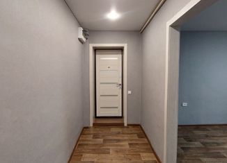 Продается 2-ком. квартира, 50 м2, Саратовская область, Саратовское шоссе, 45Б