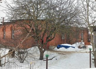 Дом на продажу, 70 м2, деревня Ивановское, деревня Ивановское, 6