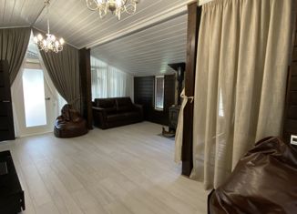 Дом на продажу, 42.4 м2, село Немчиновка, 2-й просек