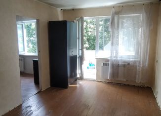 Продажа 2-ком. квартиры, 40.5 м2, Троицк, Парковый переулок, 3