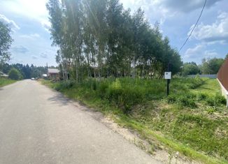 Продается земельный участок, 15 сот., поселок Летний Отдых, улица Гоголя