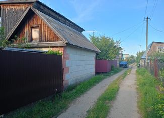 Дом на продажу, 30 м2, Саратовская область, СНТ Химик-5, 124