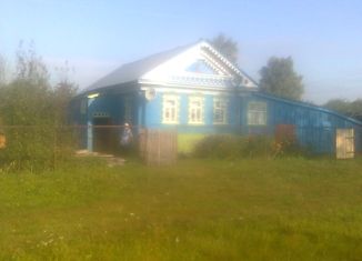 Дом на продажу, 20.7 м2, село Сеченово, Советская площадь