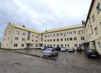 1-комнатная квартира на продажу, 35 м2, посёлок Подкумок, улица Крупской, 12А