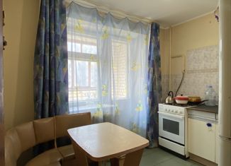 Продается 1-ком. квартира, 34.4 м2, Вологда, Дальняя улица, 20В