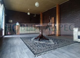 Дом на продажу, 89 м2, Большой Камень, Пограничная улица, 10