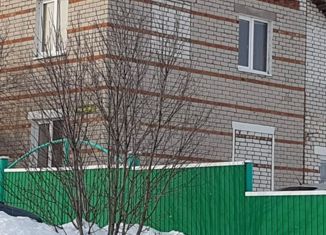 Продам дом, 122.6 м2, Азнакаево, улица Чишмэбуй