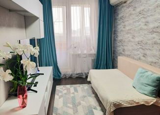 Продается двухкомнатная квартира, 44.1 м2, Пермь, проспект Декабристов, 21, Индустриальный район