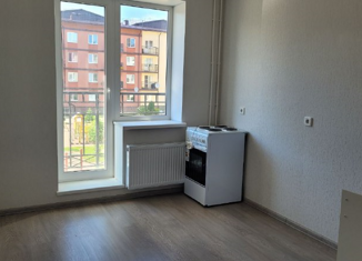 Продаю однокомнатную квартиру, 35.4 м2, посёлок Щеглово, посёлок Щеглово, 86