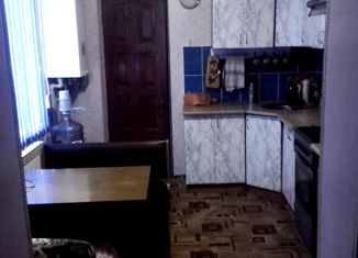 Продажа дома, 50 м2, село Верхняя Тишанка, Северная улица, 1