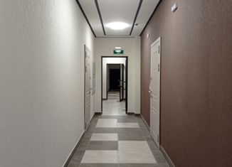 1-комнатная квартира на продажу, 51.9 м2, Калининград, Орудийная улица, 38В, Ленинградский район