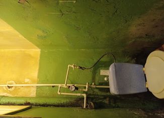 Продам 3-комнатную квартиру, 67.9 м2, Ковров, улица Брюсова, 23