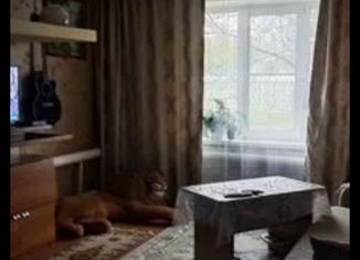 Дом на продажу, 67 м2, село Санниково, Центральная улица