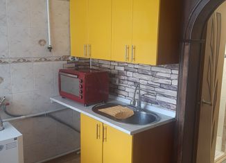 Продам 1-ком. квартиру, 43.5 м2, посёлок Жирнов, улица Павлика Морозова, 19