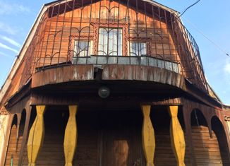 Продам дом, 52 м2, деревня Чудиново