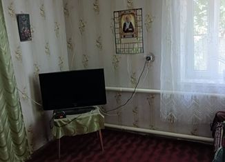 Дом на продажу, 68.9 м2, хутор Мигуты, Северная улица