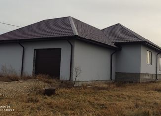 Дом на продажу, 185 м2, Саянск, 11-й микрорайон, 15