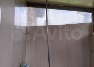 Продается дом, 68.2 м2, Свободный, Майский переулок, 33