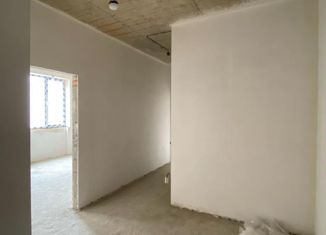 Двухкомнатная квартира на продажу, 68.6 м2, Нальчик, улица Чернышевского, 201, район Хладокомбинат