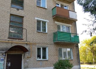 Продам 1-комнатную квартиру, 30.4 м2, Еманжелинск, улица Энгельса, 15