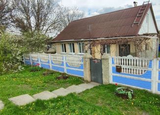 Продажа дома, 60 м2, село Беленихино, Советская улица