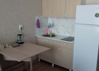 Продается комната, 27.4 м2, село Орёл-Изумруд, улица Гастелло, 40А