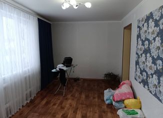 Продаю дом, 70 м2, поселок железнодорожной станции Калейкино, Зелёная улица, 28