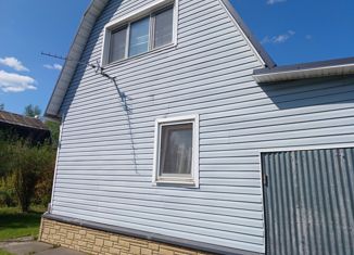 Продажа дома, 101 м2, СНТ Фрегат, СНТ Мельник, 37