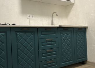 Продажа 2-комнатной квартиры, 41.9 м2, Москва, Можайское шоссе, 20к1, станция Рабочий Посёлок