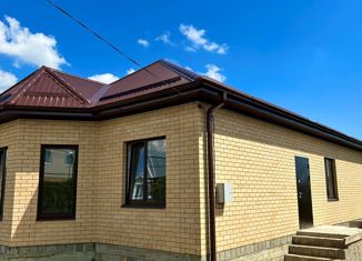 Продам дом, 95 м2, Ставрополь, микрорайон № 16, улица Пархоменко