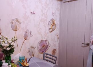 2-комнатная квартира на продажу, 44.4 м2, Москва, Новоясеневский проспект, 32к3, метро Ясенево