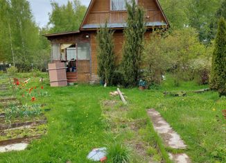 Продаю дом, 63 м2, СНТ Зелёная Поляна
