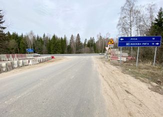 Продам участок, 15 сот., деревня Федчино