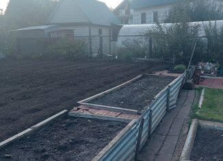 Продаю дом, 56 м2, СНТ Ивушка, СНТ Ивушка, 16