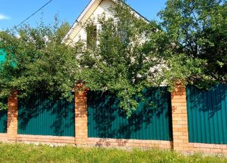 Дом на продажу, 132 м2, СНТ Нефтяник-7, СНТ Нефтяник-7, 38