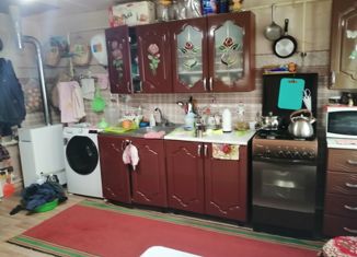 Продам дом, 45 м2, деревня Нуркеево, Школьная улица, 33