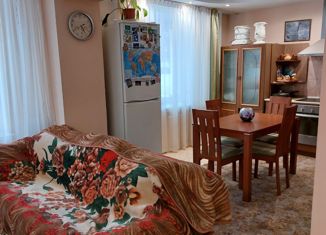 Продается 4-комнатная квартира, 230.3 м2, Челябинская область, Солнечная улица, 1