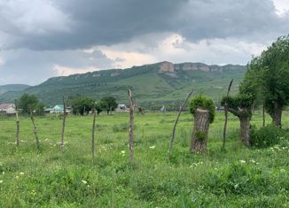 Продается земельный участок, 16 сот., аул Али-Бердуковский